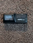 Maestro 2000 Automatic Chromatic Guitar Tuner - Clean & Tested Nice. Fixed Price $9.99.