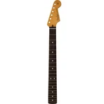 Fender American Professional Ii Stratocaster/strat Rosewood Guitar Neck. Fixed Price $734.99.