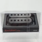 New Dimarzio DP159BK Evolution Bridge Guitar Humbucker Standard Spaced Black. Fixed Price $105.00.