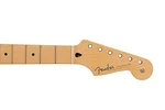 Fender Hybrid Ii Stratocaster Neck, Shape, Maple, 22 Frets, 9.5" Radius. Fixed Price $259.99.