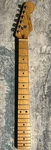 80 E7 Fender Squire Stratocaster ST-357 Neck Made In Japan. Fixed Price $275.00.