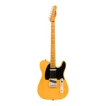Fender Squier Classic Vibe '50S Telecaster 6-STRING Electric Guitar (yellow). Fixed Price $499.99.