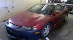 Engine Ecm Electronic Control Module Left Hand Fender Fits 99 Avenger 1686550. Fixed Price $140.78.