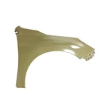 Replacement Front Passenger Side Fender For 2015-2019 Subaru Outback. Fixed Price $389.95.
