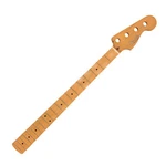 Fender Road Worn '50S Precision Bass C-shaped Maple Neck, Fingerboard. Fixed Price $499.99.