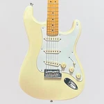 Fender American Lincoln Brewster Stratocaster Usa Electric Guitar 2024 - Olympic. Fixed Price $2099.00.