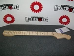 New - Wd Fender Licensed Neck For Strat, Modern Profile #snmcm. Fixed Price $153.75.