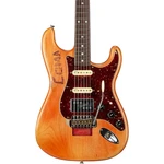 Fender Cs Michael Landau "coma" Stratocaster Relic Guitar Masterbuilt 1978418 Rf. Fixed Price $12000.00.