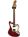 Squier Electric Guitar Std Jgm Standard Jagmaster China 2009 Duncan Used. Fixed Price $549.25.