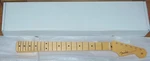 Fender Japan Traditional Ii 50 Strat Maple Neck 21 Frets 9.5" Radius "u" New. Fixed Price $399.99.