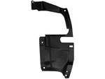 2006-2009 Ford Fusion Fender Splash Shield Front Left 28914SJHQ 2007 2008. Fixed Price $33.08.