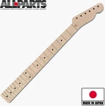 Allparts Licensed By Fender Tmo-v Replacement Neck For Telecaster Maple. Fixed Price $195.99.