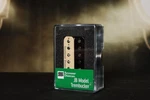 Seymour Duncan TB-4 Jb Trembucker Humbucker Pickup Zebra Guitar New. Fixed Price $99.00.