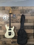 1980S Kramer JK2000 Neptune. Nj Usa Electric Guitar. Fixed Price $749.99.