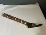 1999 Mij Jackson DR7T String Guitar Neck Hardtail 22 Fret Sharkfin. Fixed Price $325.99.