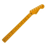 Fender American Professional Ii Stratocaster Maple Neck, Scalloped Fb. Fixed Price $839.99.