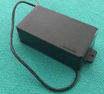 1986 Ibanez RG440 Roadstar Ii Electric Guitar Ibz Bridge Humbucker Pickup Japan. Fixed Price $99.99.