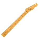 Fender '50S Esquire U-shaped Maple Neck, Fingerboard. Fixed Price $367.99.