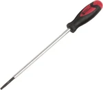 Stewmac Gripper Truss Rod Wrench For 4MM Allen Nut (6113-G). Fixed Price $27.74.