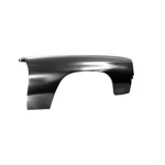 Dynacorn 1482 1971-72 Fits Chevrolet Chevelle Front Fender, Rh. Fixed Price $313.99.