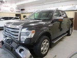 Ford F-150 2014 Right Fender Used 5282. Fixed Price $215.99.