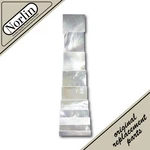 Norlin Mother Of Pearl Block Fingerboard Inlays & Position Markers For Gibson. Fixed Price $82.23.