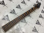Ibanez RG5EX1 Electric Guitar Neck. Fixed Price $250.00.