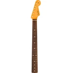 Fender Rosewood Vintera Ii 60 Strat Neck, 21 Vintage Tall Frets, Shape. Fixed Price $399.99.