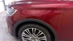 Lincoln Mkx 2016 Left Fender Used 6500. Fixed Price $324.99.