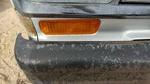 83-88 Ford Ranger Passenger Right Front Turn Signal Light Lamp Fender Mounted. Fixed Price $71.18.