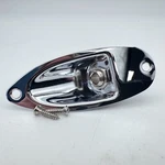 Fender Stratocaster Jack Plate And Mint/new 25012. Fixed Price $8.99.