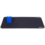 Musicnomad MN207 Premium Instrument Work Mat & Cradle Cube Neck Support. Fixed Price $47.49.