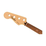 Fender Player Series Jazz Bass Left-handed Neck, 20 Medium Jumbo Frets, 9.5". Fixed Price $351.26.