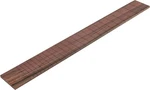 Stewmac Slotted Fingerboard For Paul Reed Smith And Dobro Guitars - Flat,.... Fixed Price $35.24.
