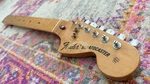 1999 Fender Stratocaster Neck Classic 70S Loaded - Mexico Mim Large Headstock. Fixed Price $319.99.