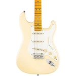 Fender Lincoln Brewster Stratocaster Electric Guitar Olympic Pearl. Fixed Price $2629.99.