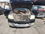 Passenger Fender Front Fits 04-08 Ford F150 Pickup 194012. Fixed Price $65.00.