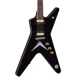 Dean Guitars Ml 79 Classic Electric - Black. Fixed Price $569.00.