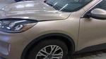 Ford Escape 2021 Left Fender LJ6Z16006C Used 2514. Fixed Price $294.90.