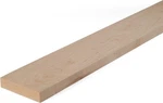 Stewmac Electric Guitar Blank For Bolt-on Neck, Plain Maple. Fixed Price $32.24.