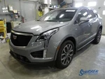 2023 XT5 Sport Driver Inner Fender Liner 1455384. Fixed Price $114.99.
