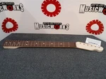 New Allparts Fender Licensed Neck For Tele, Veneer Fingerboard #TRO-62. Fixed Price $211.70.