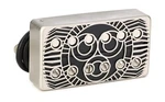 Dimarzio Sonic Ecstasy Neck Humbucker Pickup. Fixed Price $217.48.