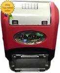 Guitar Chord Stamp 5FRET(MINI) Inkpad-builtin. Fixed Price $33.99.