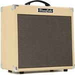 Roland Blues Cube Hot 30-WATT 1X12" Combo Amp Vintage Blonde. Fixed Price $659.99.