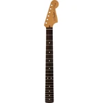 Fender American Professional Ii Jazzmaster Deep "c" Neck, Rosewood Fingerboard,. Fixed Price $734.99.