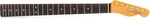 Fender American Vintage Ii 1963 Telecaster Neck. Fixed Price $839.99.