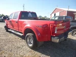 Ford F-350SD 2019 Left Fender Used 4693. Fixed Price $349.99.