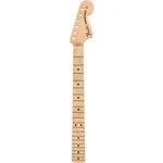 Fender Mexico Classic Series 70S Maple Fingerboard Strat Guitar Neck, U-shape. Fixed Price $299.99.