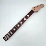 Hoodoo Guitar Neck Mahogany/rosewood New BN529. Fixed Price $99.99.